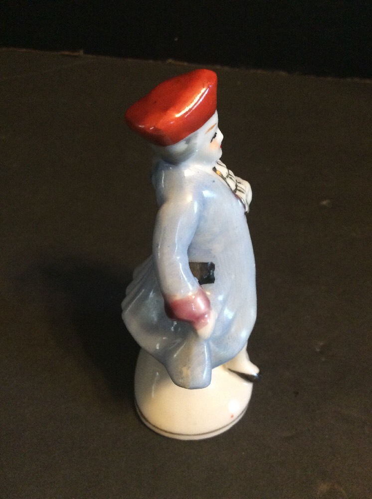 Picture 4 of 5