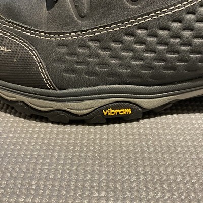 eddie bauer mountain ops boot