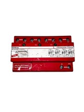 DEHNVAP DVA CSP 50 E Cellsite Surge Protector MCB 900383