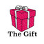 thegift01