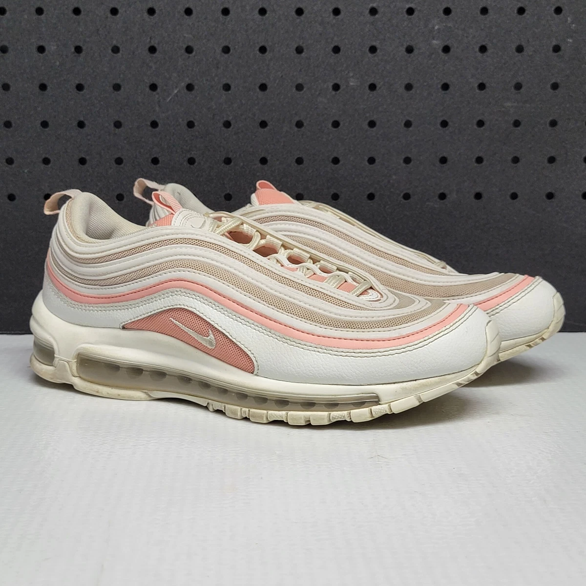 Rose air top max 97