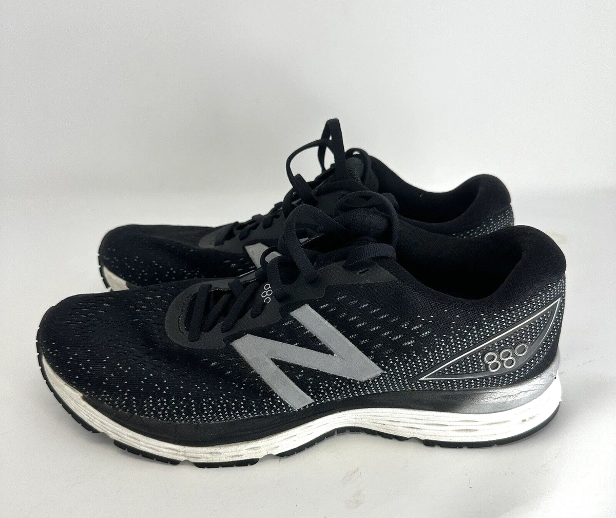 New Balance 880v9 for Sale | Authenticity Guaranteed | eBay