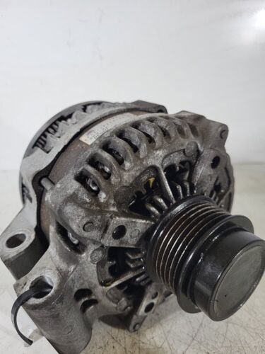 Land Rover Range Rover Sport L494 2013-2016 2993 Alternator O66