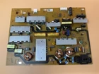 Power Supply Board for Sony KD65X85J 65" 4K Smart LED TV 100442341