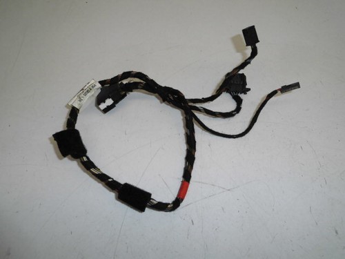 Original VW Phaeton 3D Kabelbaum Dachhimmel Leitungssatz Himmel 3D0971100BE