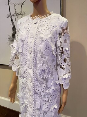 chinese dress ladies Never Worn Lela Rose The Regent Wedding Dress