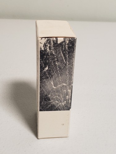 Vintage Y2K Abercrombie & Fitch Classic Fragrance for Women .65 oz RARE - Picture 3 of 9