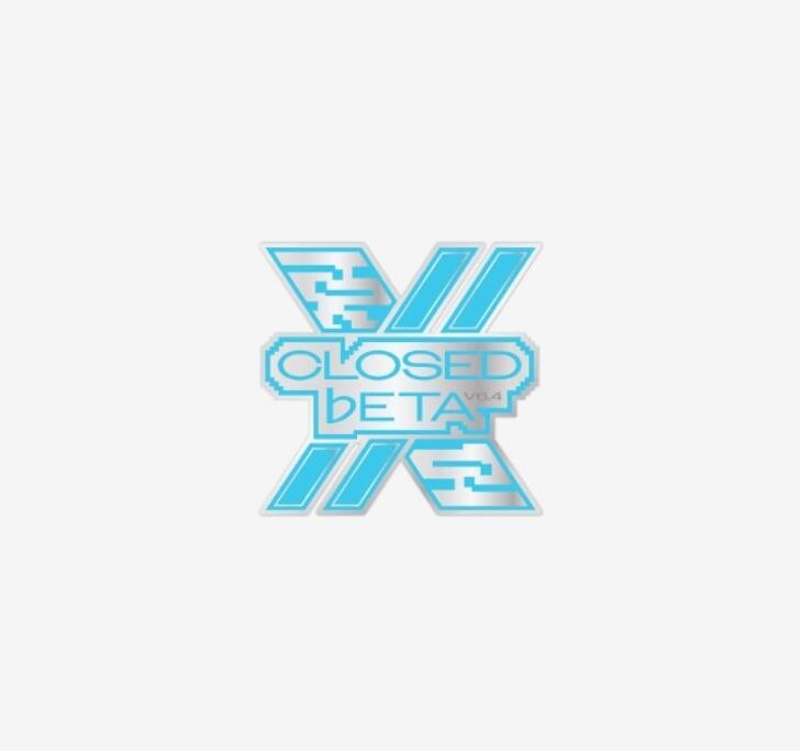 Xdinary Heroes サイン入り PAGE ♭ vol.4 スミン Xdinary Heroes サイン入り PAGE ♭ vol.4 スミン Xdinary