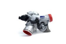 Turbocharger for Q3, Q3 Quattro, Tiguan Limited, CC, Tiguan+More 53039880290