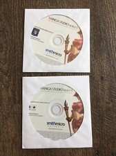 Manga Studio Debut 4 with Serial Number Comic Illustration OS X Windows 7