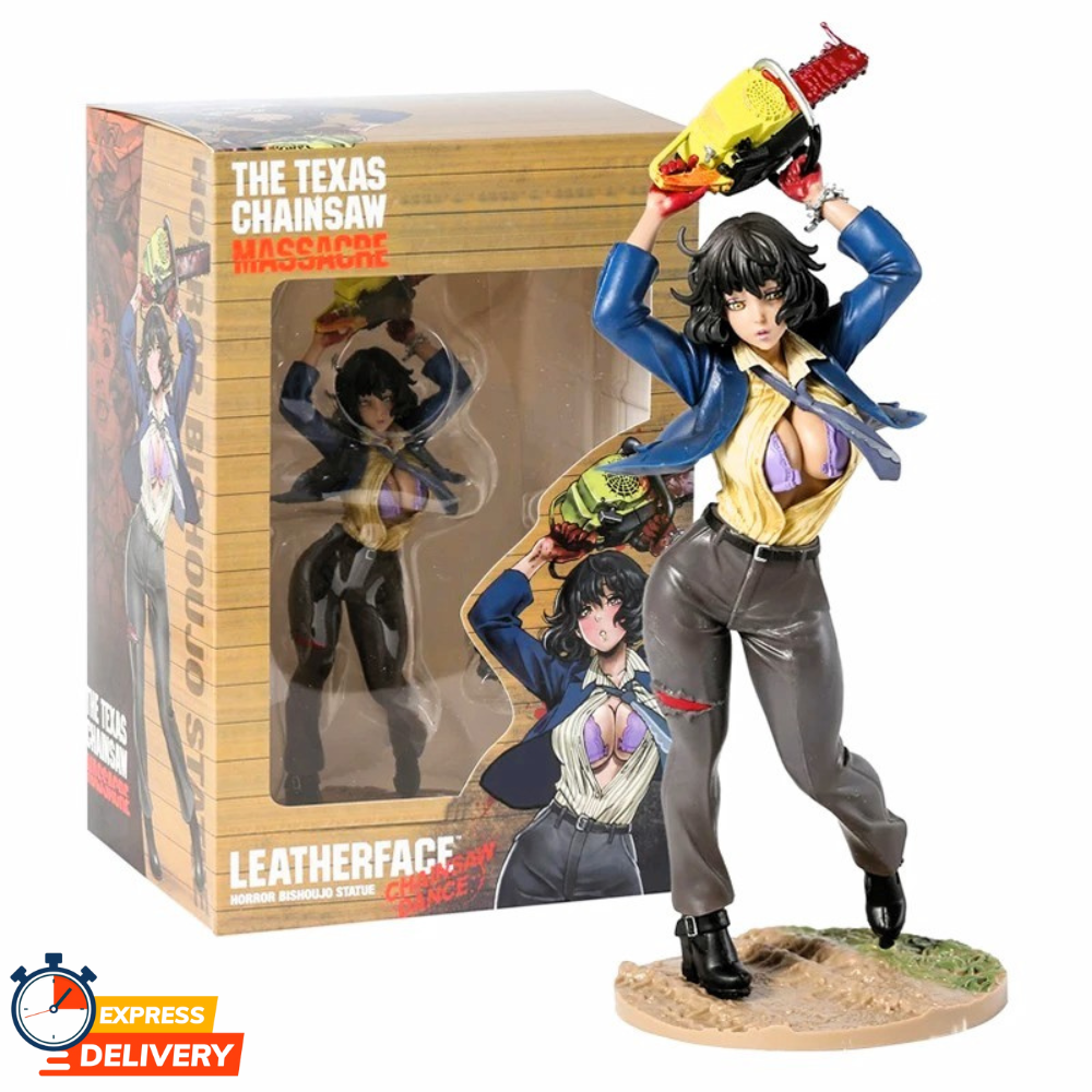 cttoysヘルヴァリン CT Action Figure | GunGamit
