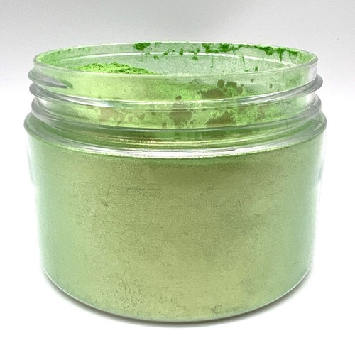 1 oz. Jar Mica Color Pigment Powder (Shimmer) - for Soap Making, Resin, Epoxy - Picture 48 of 65