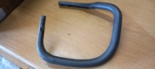 Husqvarna 135 x-torq chainsaw top handle