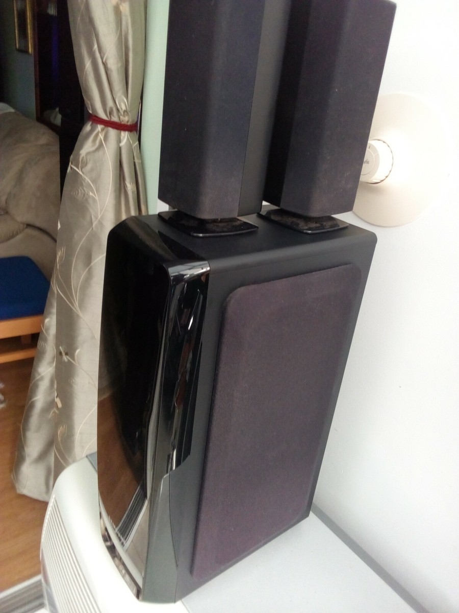 s-l1200.jpg
