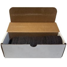  50 Cut-Off Wheel 3" x 1/16" x 3/8" Die Grinder 18,000 RPM Cutting Disc - USA