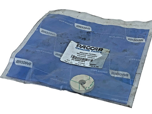 Genuine Paccar 1899870 Thermal Isolator Kenworth T680 Peterbilt