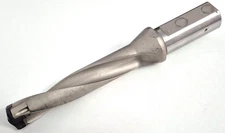 ISCAR  DCM 210-105-25A-5D CHAMDRILL  Indexable drill