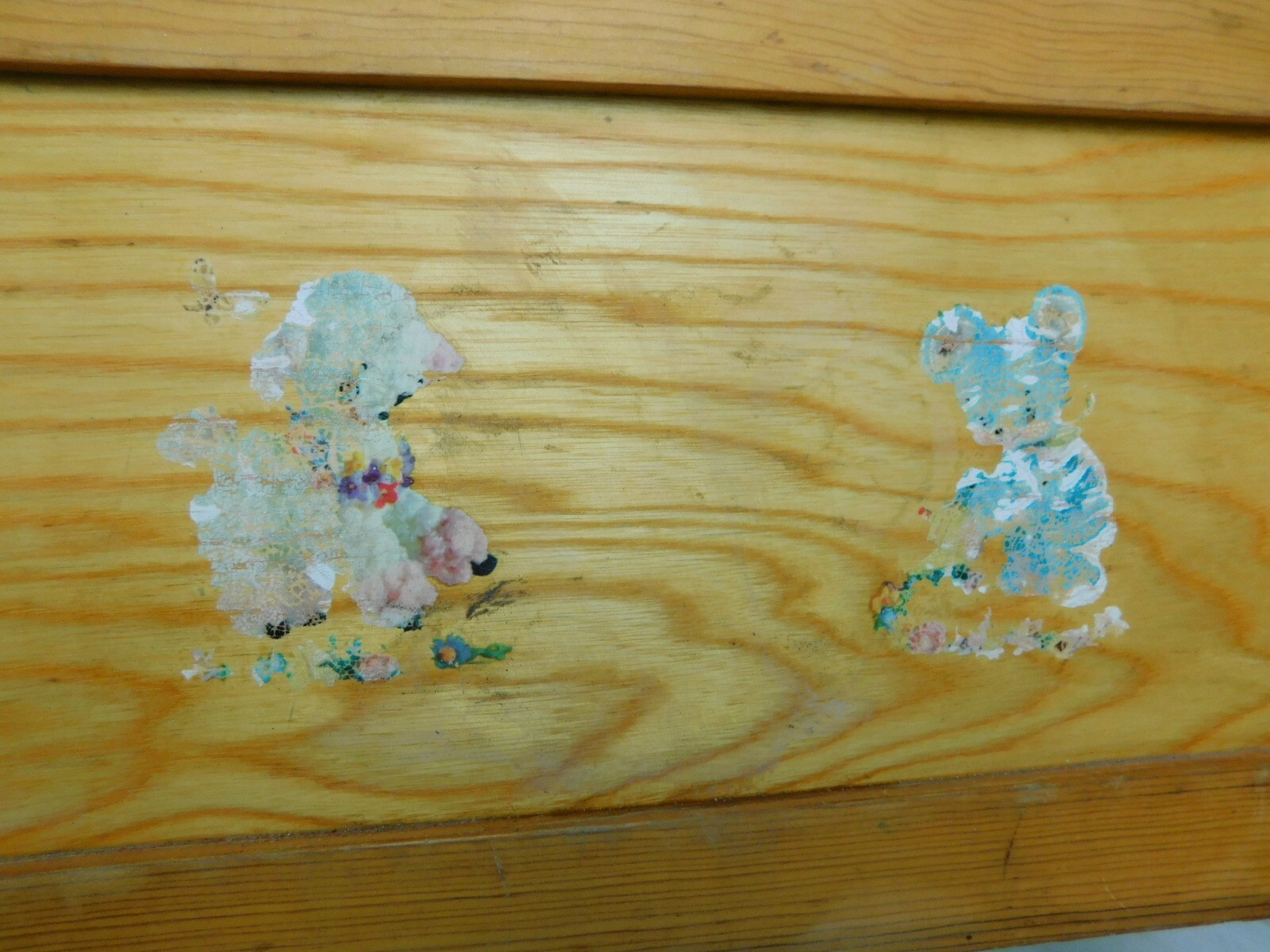 Bild 8 von 13