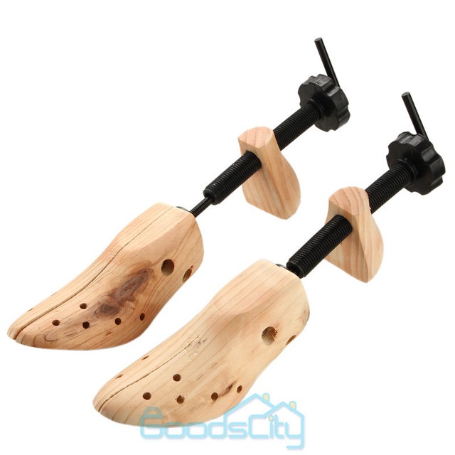 boot stretchers for sale