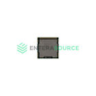 Intel Core i3-540 3.06Ghz 2 Core 4Mb 2.5Gt/s 73W Processor Slbtd