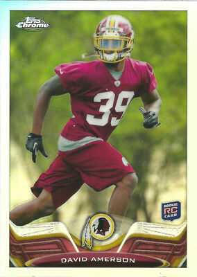 2013 Topps Chrome Refractors & Xfractors #1-220 PYC Multi-Card Savings  