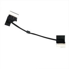 battery cable wire connector for Dell Latitude 3300 3310 450.0FN05.000 0NMPKX