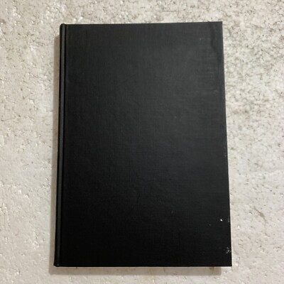 Representation and Form: A Study of Aesthetic Values in Representational Art HC