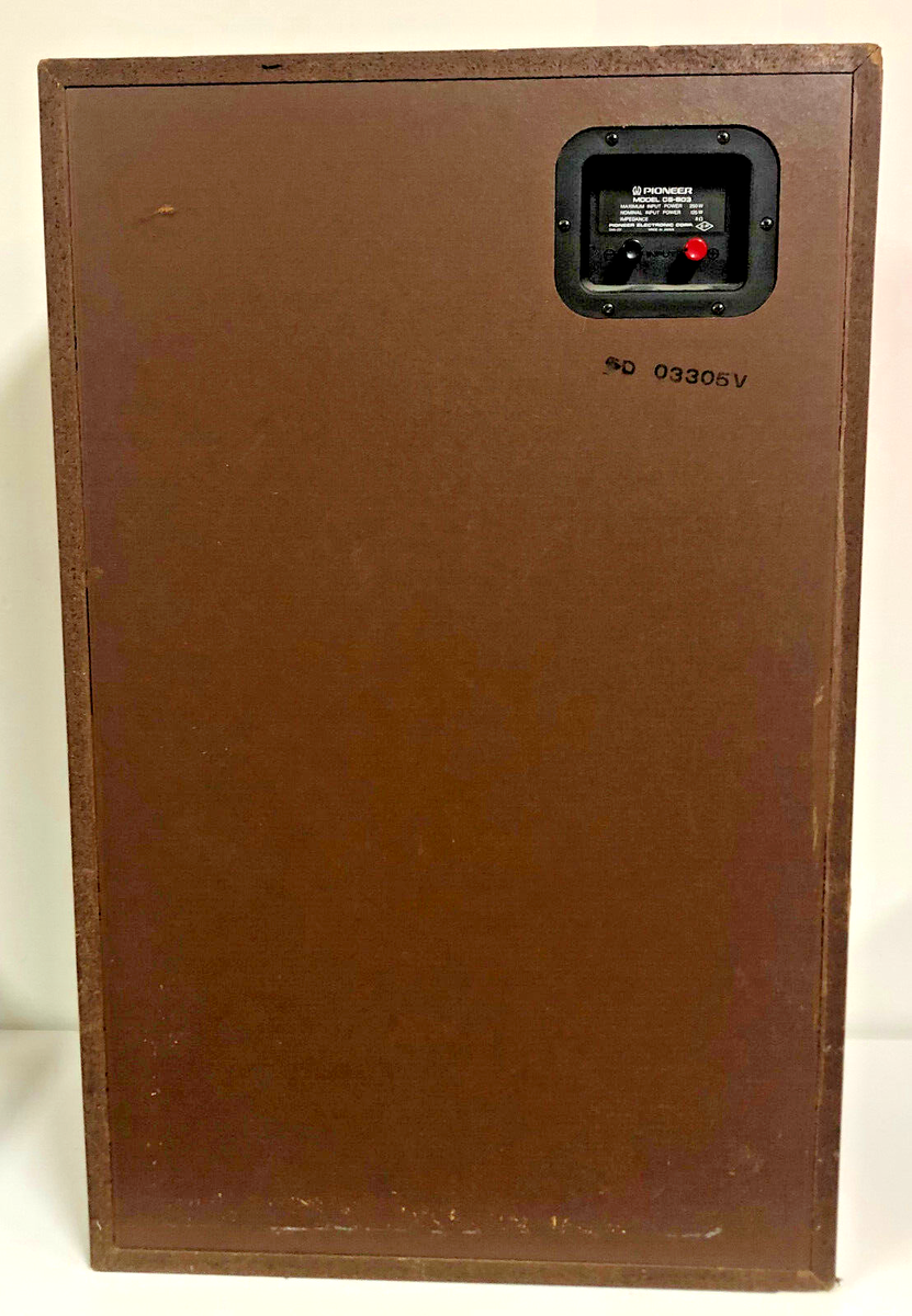 s-l1200.png s-l1200.png