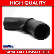 EGR INTERCOOLER TURBO HOSE PIPE UPPER SIDE FOR BMW E46 318D 320D (1998-2006)