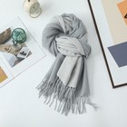 Foto 19 di 21