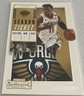 2018-19 Panini Contenders Basketball Jrue Holiday New Orleans Pelicans #91