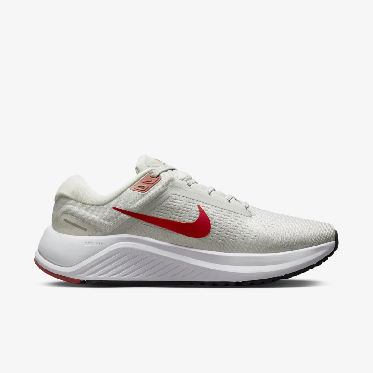 Nike air zoom shoes sale