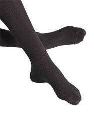 Falke Family Rib Ti Donna Collant - 3