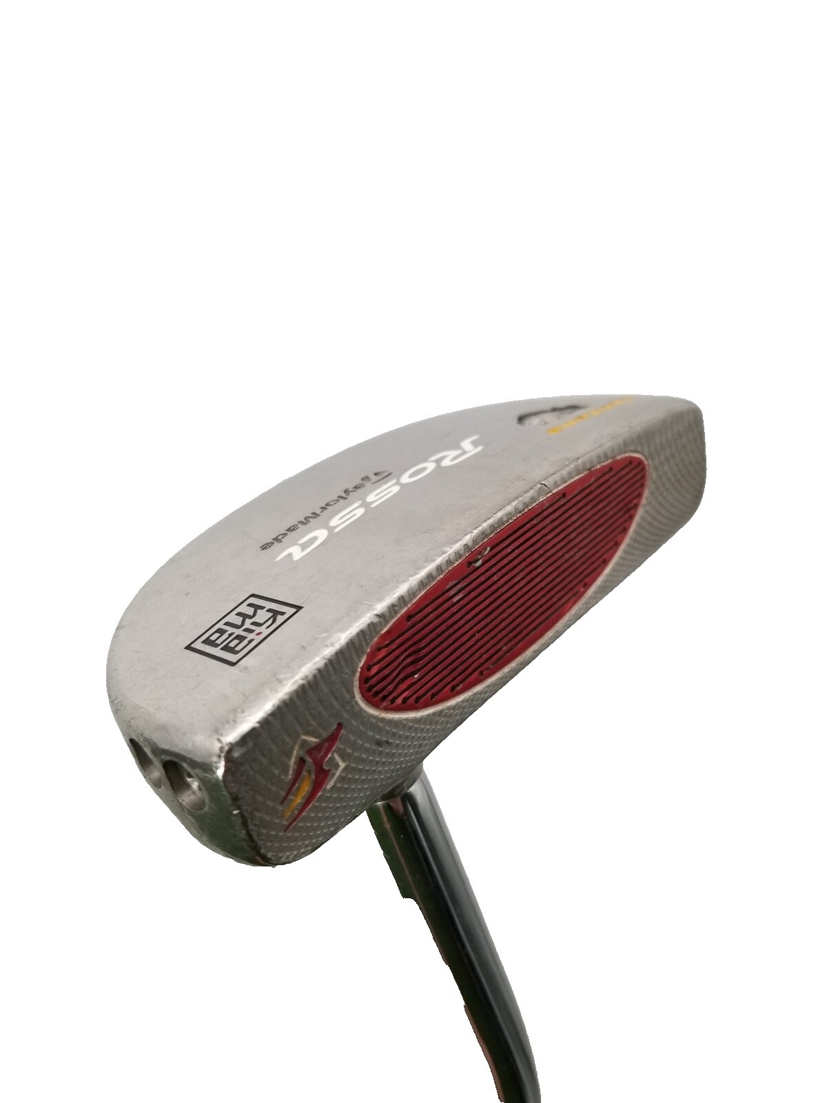 Taylormade KIA Ma Putter | eBay