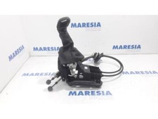 Schalthebel Peugeot 208 I CA, CC 9676190280 P13441093