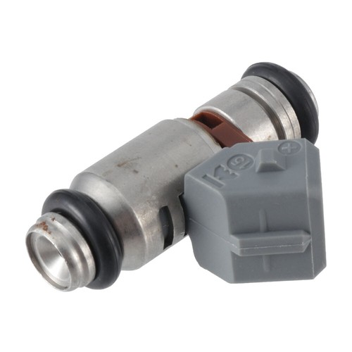 Motorcycle Fuel Injector Spray Nozzle KYY-11PYQ Four Holes 330CC for Marelli NEW - Picture 4 of 7