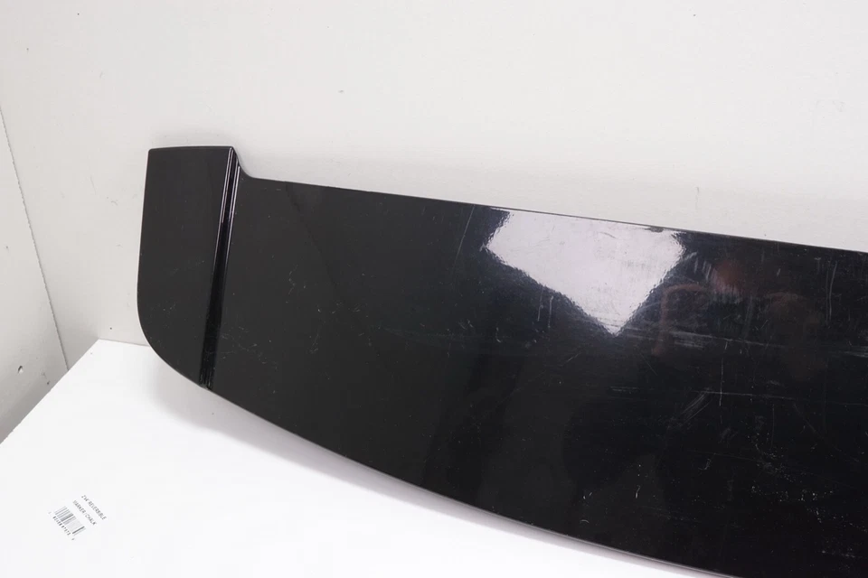 Alerón de luz de freno montado en alto Jeep Compass tercer freno OEM 2011-2017 Foto 2 de 4