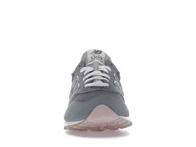 New Balance 1300 x KITH Mauve Sole 2020 M1300KI Men's Size | eBay