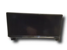 PEUGEOT 3008 NAVIGATION GPS SAT NAV UNIT LCD DISPLAY 9838917380