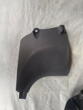 Scion TC 2005-2010 Right Driver Side Cowl Kick Panel Trim Bezel 62111-21030 OEM