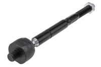 Spurstange Innere FüR Honda Odyssey RL3 RL4 04-10, Nissan Maxima A36 15-