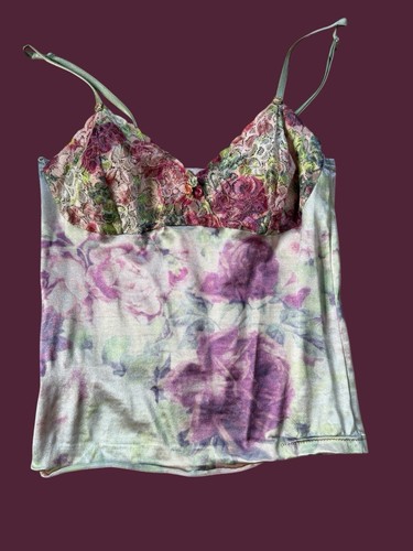 Michal Negrin Top - Picture 8 of 14