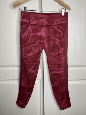 Leggings – shiny or classic black? | Monki