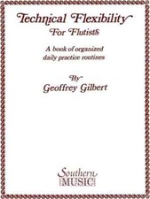 Technical Flexibility