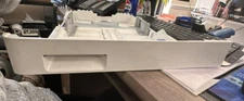 OEM Paper Tray RC4-5329 for HP Color Laserjet Pro MFP M477fnw M477 M452