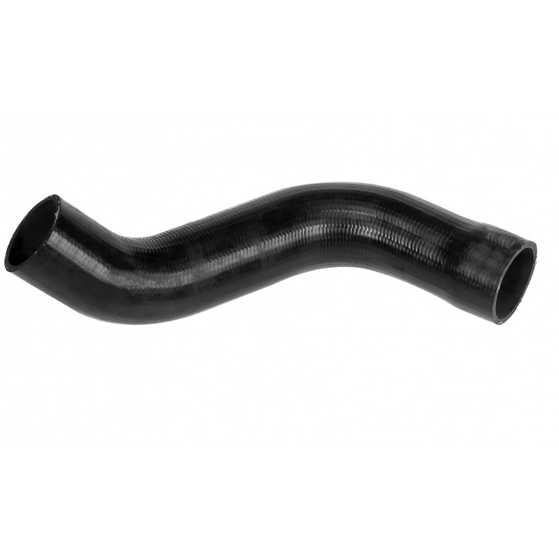Durite turbo Citroen Jumpy Fiat Scudo Peugeot Expert 2.0 HDI
