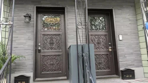 DISENO FORJADO INC - $3,600 Totalmente equipado, listo para instalar + envío Foto 4 de 4