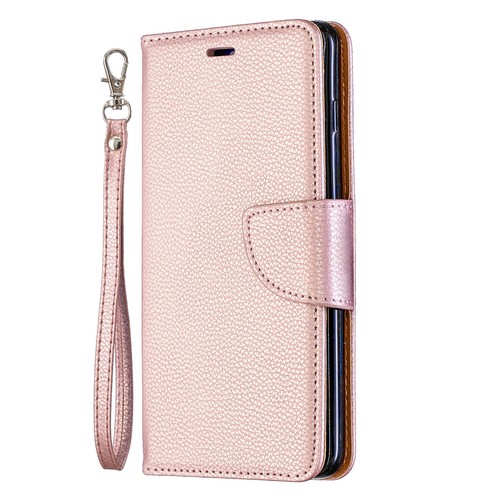 Flip PU Leder Handy Tasche Case Cover Schutz Hülle Bumper Etui Schale Wallet BF1 - Picture 37 of 43