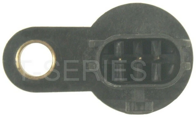 Sensor de posición del árbol de levas tipo OEM para Nissan XTERRA 2005-2015 Foto 2 de 4