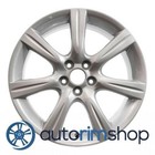 Subaru Impreza WRX 2006 2007 17" Factory OEM Wheel Rim